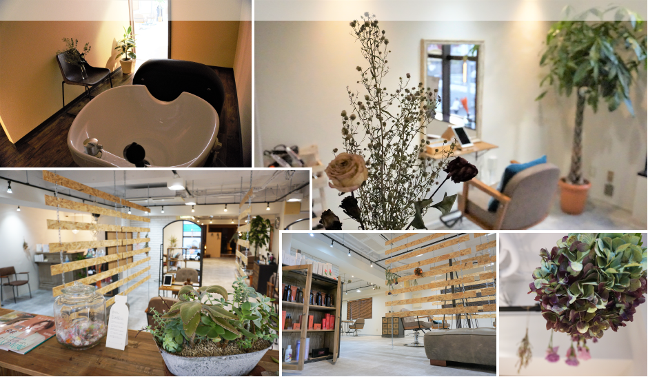 abo-m.png(1001954 byte)