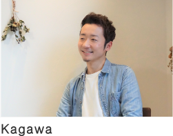 kagawa.png(71497 byte)