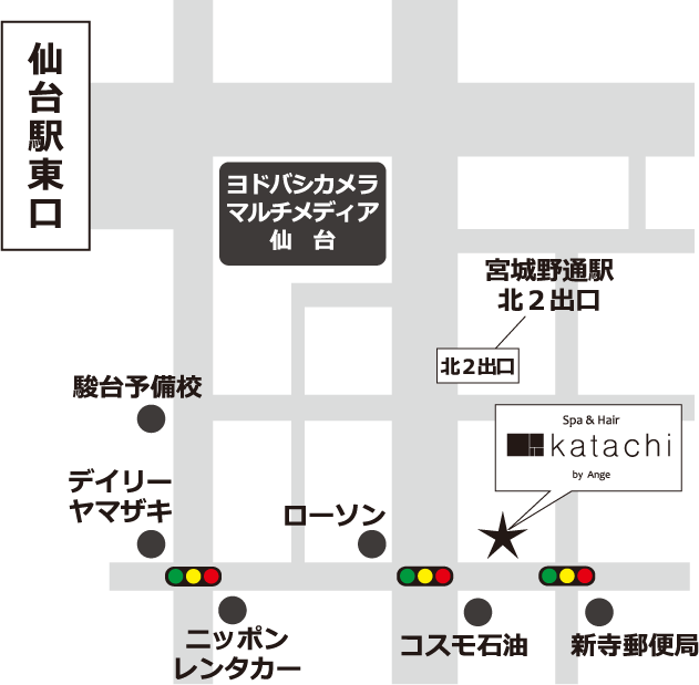 mpmain.png(32864 byte)