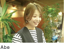 n-abe.png(44412 byte)