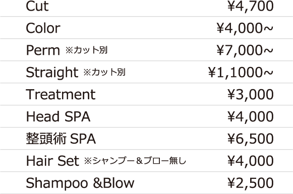 menu-sendai-main.png(26512 byte)