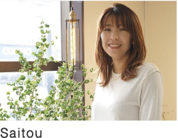 saito.png(95684 byte)