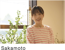 sakamoto.png(99713 byte)