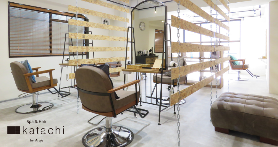 sendai-top.png(779026 byte)