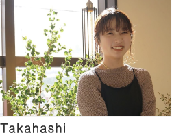 takahashi.png(103525 byte)