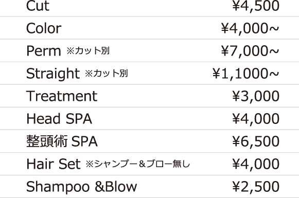 menu-yamagata-main.png(26786 byte)