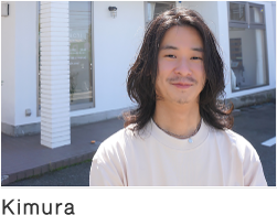 y-kimura.png(85423 byte)