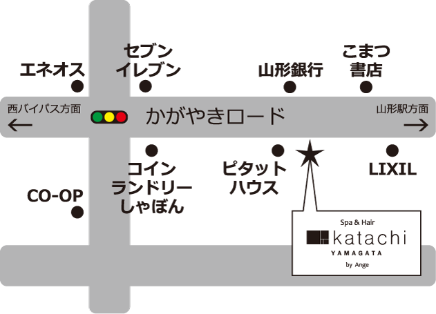 y-map.png(51519 byte)