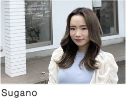 y-sugano.png(91500 byte)