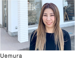 y-uemura.png(84487 byte)