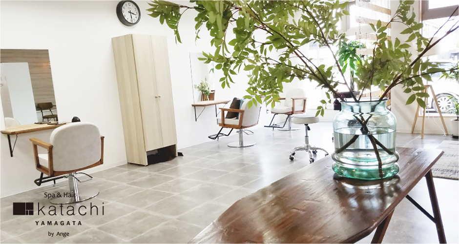 yamagata-top.png(764240 byte)